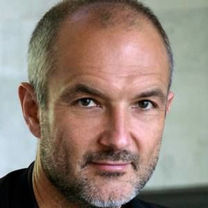 Meet your Posher, Paul
